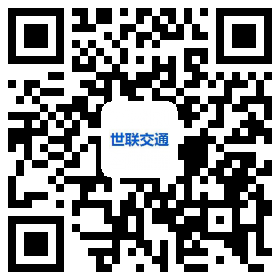 手機(jī)二維碼