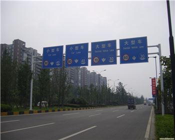 質(zhì)量可靠，值得我們信賴(lài)