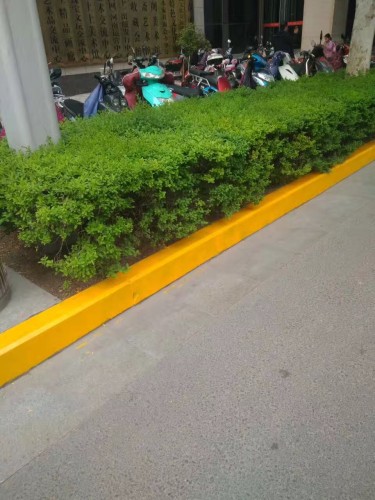 道路交通設(shè)施