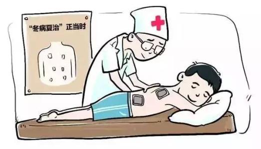 河南交通標(biāo)志牌